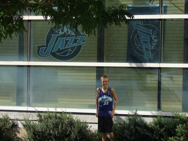 Vacation2008 079.jpg